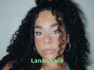 Lanan1cole