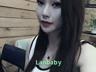 Lanbaby