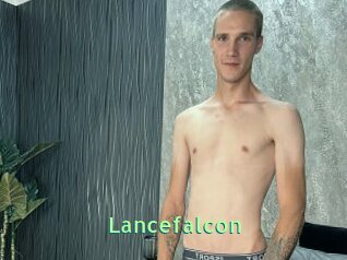 Lancefalcon