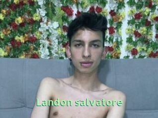 Landon_salvatore