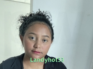 Landyhot33