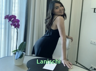 Lanischi