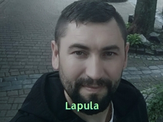 Lapula