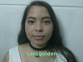 Laragolden