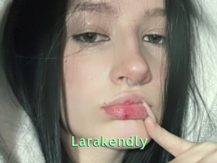 Larakendly
