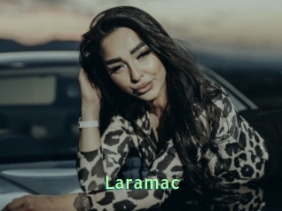 Laramac