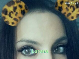 Larana