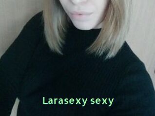 Larasexy_sexy