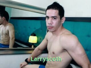 Larryscoth