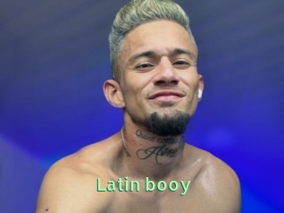 Latin_booy