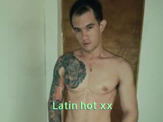 Latin_hot_xx