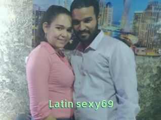 Latin_sexy69