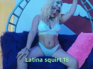 Latina_squirt_18