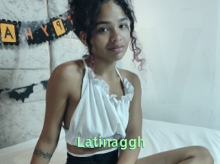 Latinaggh