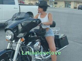 Latinalovelove