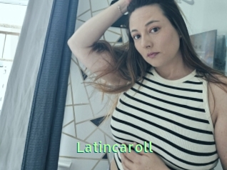 Latincaroll