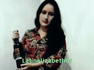 Latinelizabeth69