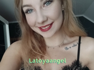 Latoyaangel