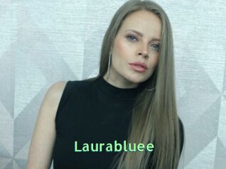 Laurabluee