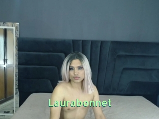 Laurabonnet