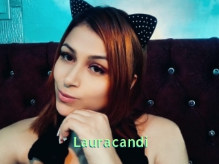 Lauracandi