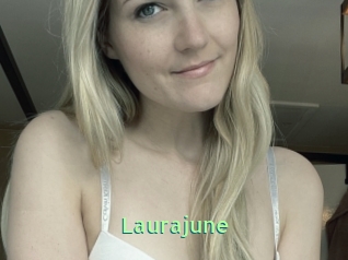 Laurajune