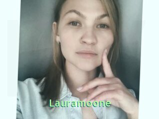 Lauramoone