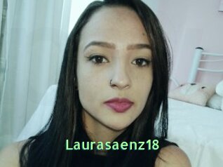 Laurasaenz18