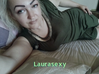 Laurasexy