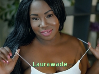 Laurawade