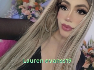 Lauren_evanss19