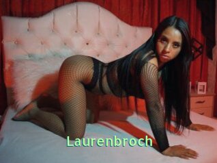 Laurenbroch