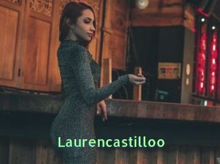 Laurencastilloo