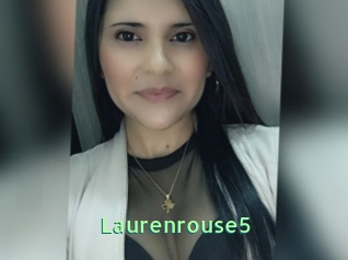 Laurenrouse5
