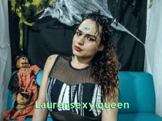Laurensexy_queen