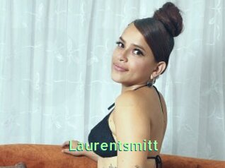 Laurentsmitt