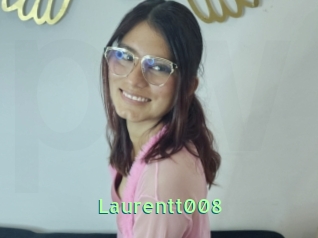Laurentt008