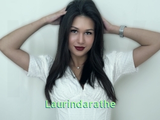 Laurindarathe