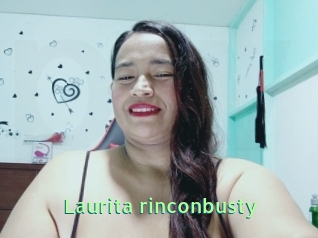 Laurita_rinconbusty