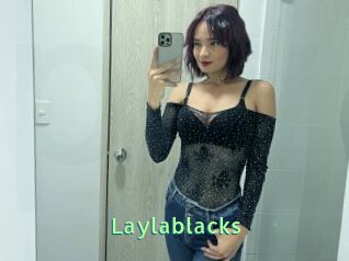 Laylablacks