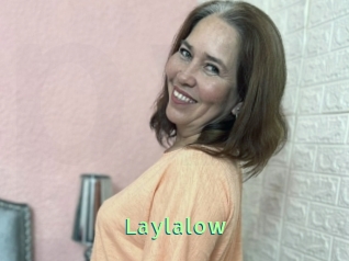 Laylalow