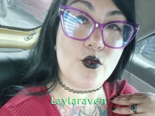 Laylaraven