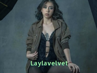 Laylavelvet