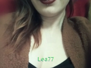 Lea77