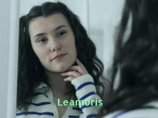 Leamoris