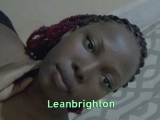 Leanbrighton