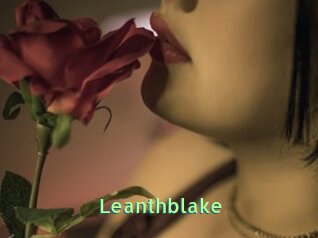 Leanthblake