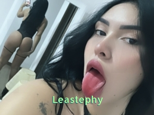 Leastephy