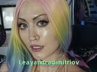 Leayandradimitriov