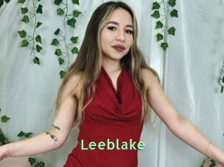 Leeblake